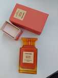 Perfumy Tom Ford bitter peach eau de parfum 100ml