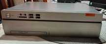 Komputer Lenovo ideacentre 310s-08iap