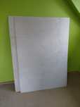 Sklejka wodoodporna 6 x 1510 x 1050 mm.