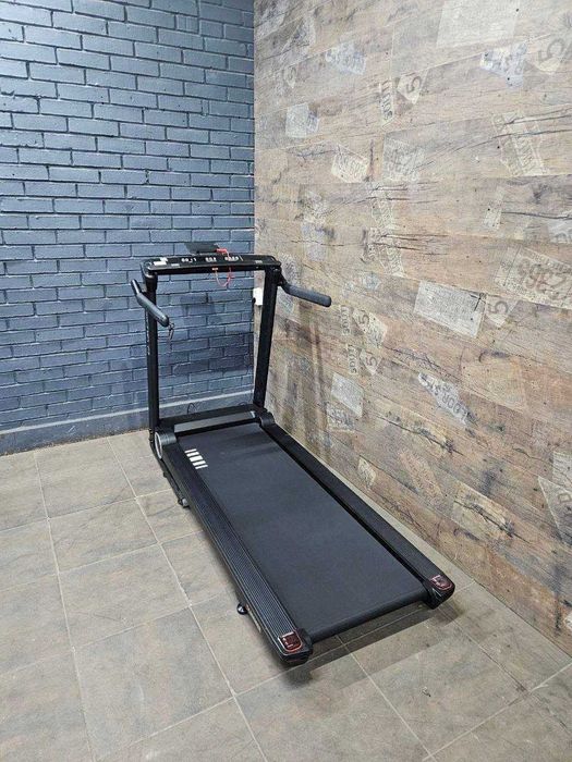 Бігова доріжка OMA Fasnion N3 5330CAL продаж/оренда. Доставлю!