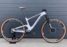 Scott Spark RC Pro 2022
