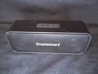 Акустическая система Tronsmart T2 Mini 2023