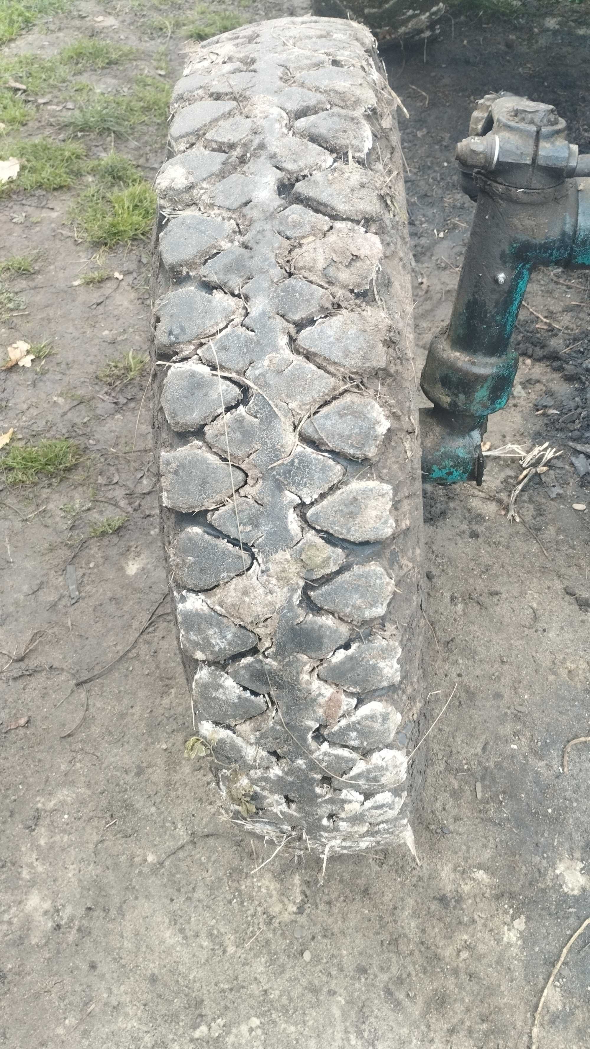 Продається юмз 6