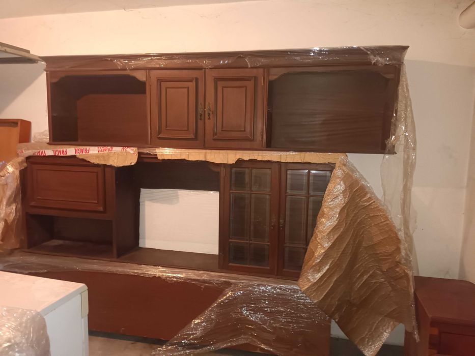 Móveis Última Oferta por novo preço todos pelo valor indicado