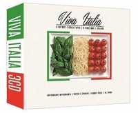 Viva Italia 3 Cd Box Soliton, Praca Zbiorowa