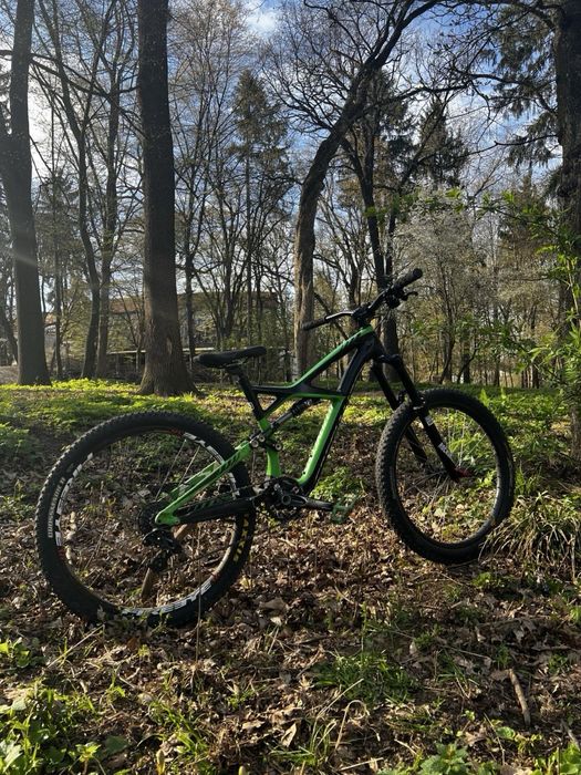 Деребан Specialized enduro expert Carbon 2014 M S L