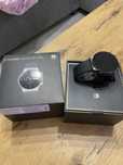 Huawei Watch GT2 PRO
