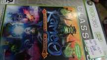 Kameo xbox 360, sklep tychy, wymiana