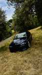 BMW e46 320d 136cv