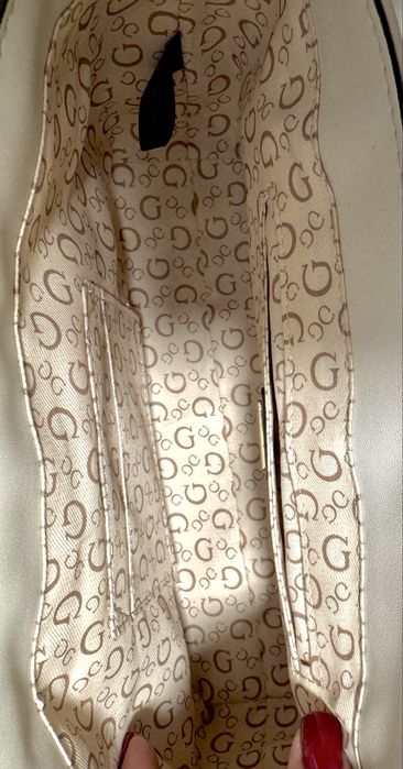 Сумка Guess оригінал