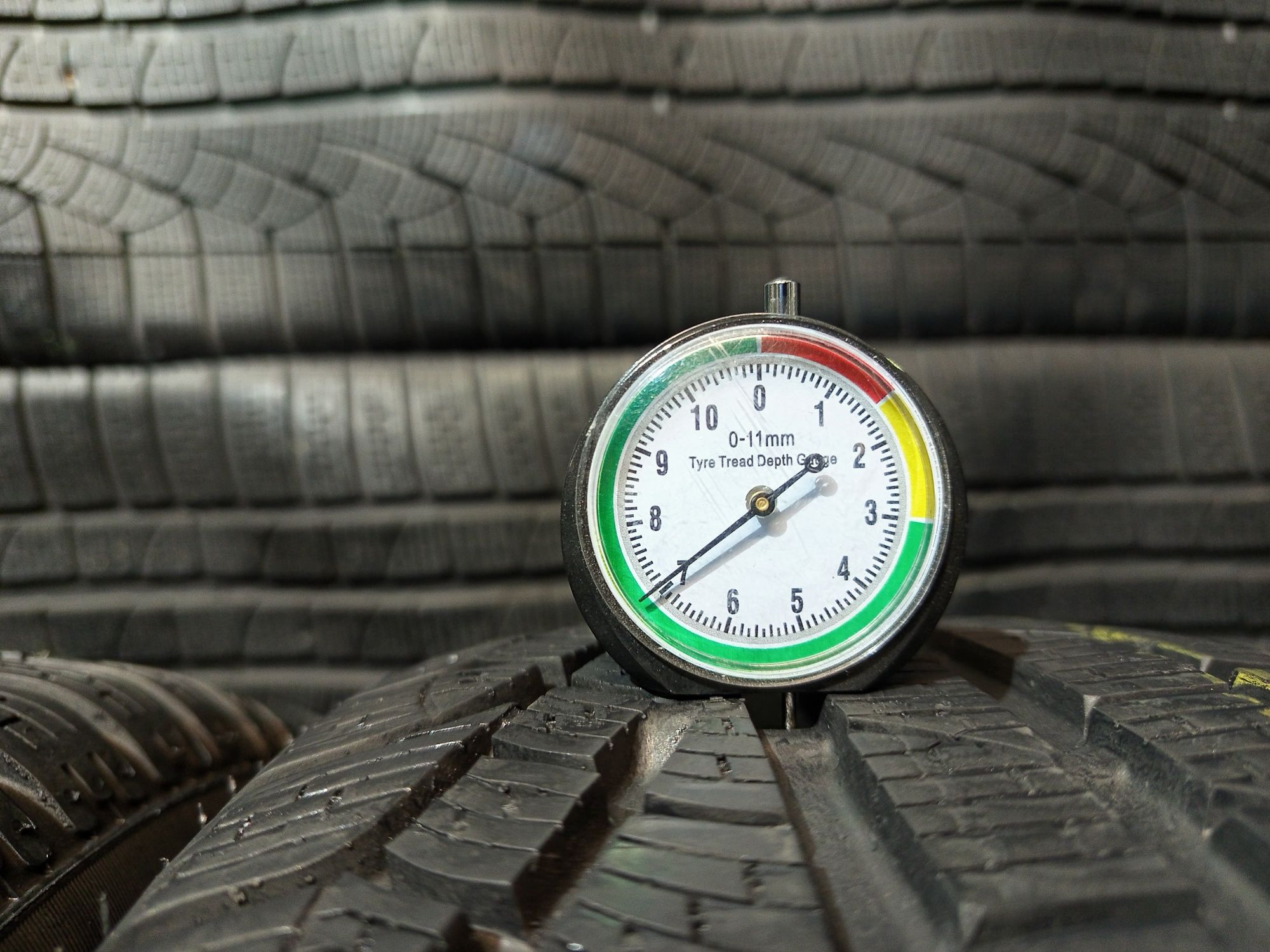 205/55R17 Pirelli SottoZero Winter210