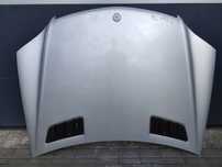 MERCEDES ML W164 - MASKA