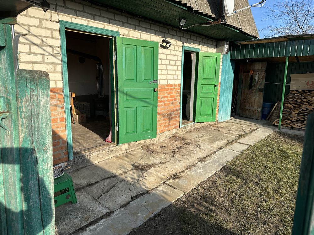 Продажа  дачні дома дачі