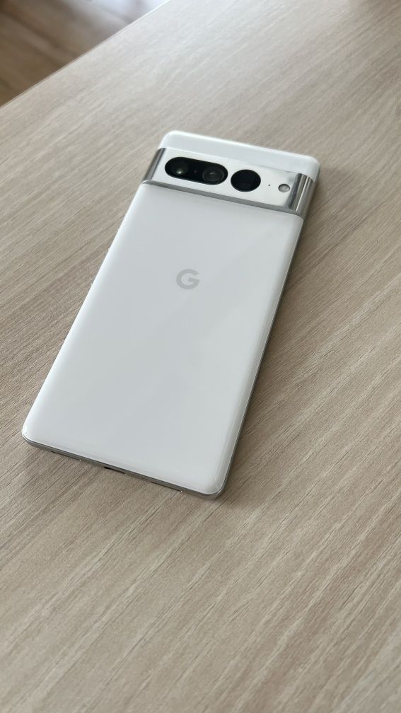 Google Pixel 7 Pro (12/128)