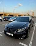 Hyundai Genesis R-spec 5.0 Продажа/Обмен