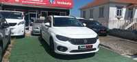 Fiat Tipo Station Wagon 1.3 M-Jet Easy J17