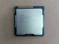 Homelab Xeon E3-1220 E3-1230v2 Pentium G630 Ryzen 2200G