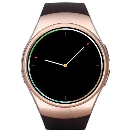 Розумні Smart Watch KW18.