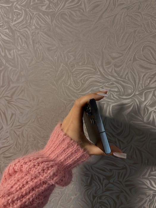 Samsung Galaxy S23 Ultra 12/512GB Phantom Black (SM-S918BZKH)