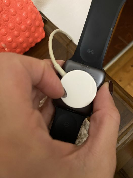 Apple Watch Series 1