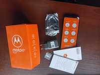 moto e6 sprzedam