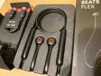 Beats Flex\Наушники Bluetooth\Беспроводные наушники\ bluetooth блютуз