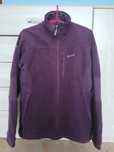 Softshell damski Campus r. 42