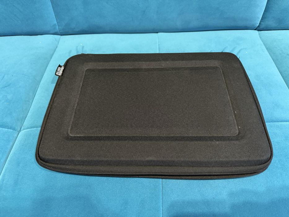 Laptop HP Victus 15 i5-12th/32GB/512GB/RTX3050