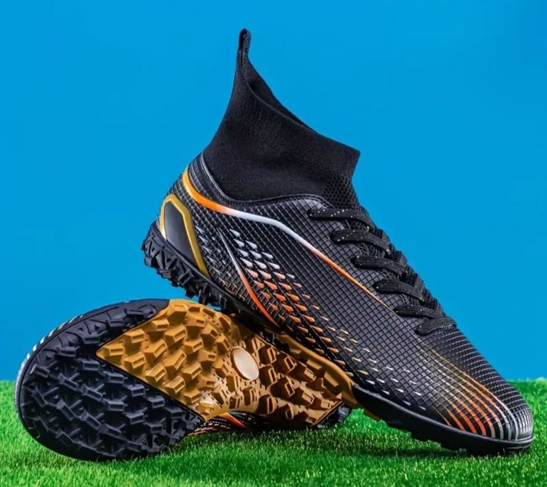 Бесплатная доставка, сороконожки, Найк , Адидас, дифено,