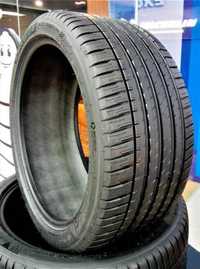 Купить шины резину покрышки 245/40 R20 гарантия доставка НП подбор шин