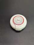 Grenton Syrena Bezprzewodowa/ Z-Wave. Fibaro