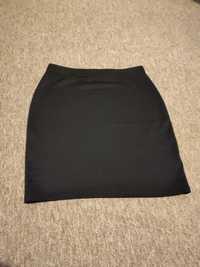 Spódniczka spódnica mini rozmiar M