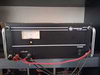 Radiostacja Yaesu, Icom i inne