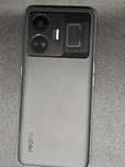 Realme GT Neo5 240W
