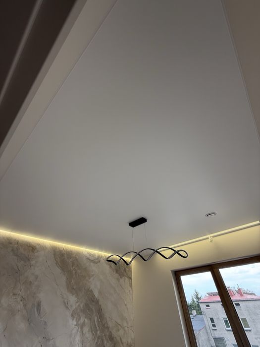 Sufity napinane w cenie od 110 zl z montazem