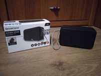 SilverCrest Bluetooth колонка Sound Mini 6W