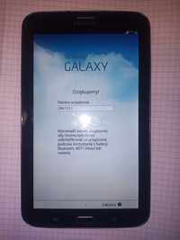 Samsung Galaxy Tab 3 idealny