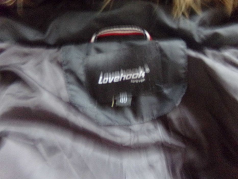 Lovehook Luksusowa Wielki Jenot Puch L urlop 21,12-10,01