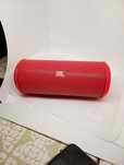 Głośnik JBL flip 2