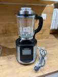BleNdeR CyFrowY  Mayb PBL 1 G !!!NOWY!!!