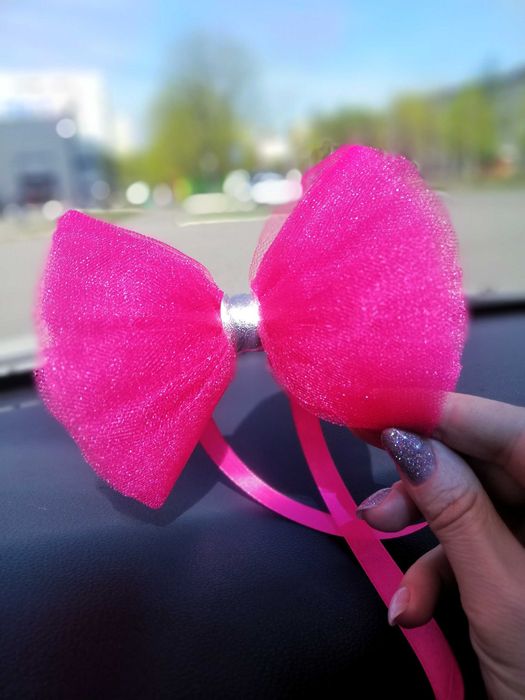 Пишна рожева спідничка пачка.Розовая юбка на девочку.Малинова юбка