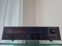 Amplituner stereo Denon DRA 25/Japonia/sprawny/wysylka