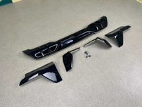Комплект дооснащення ( Aero Kit ) - M Perfomance BMW X5 ( G05 )