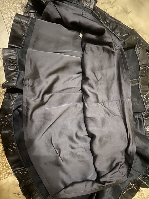 Юбка, юбочка, платье