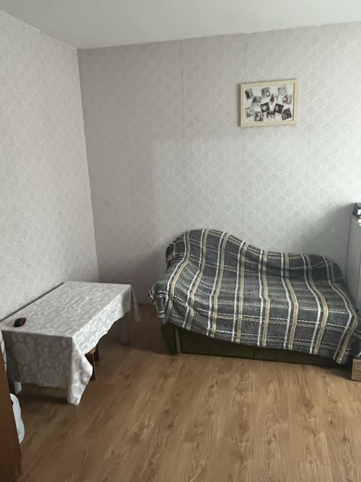 Продаж приватного будинку