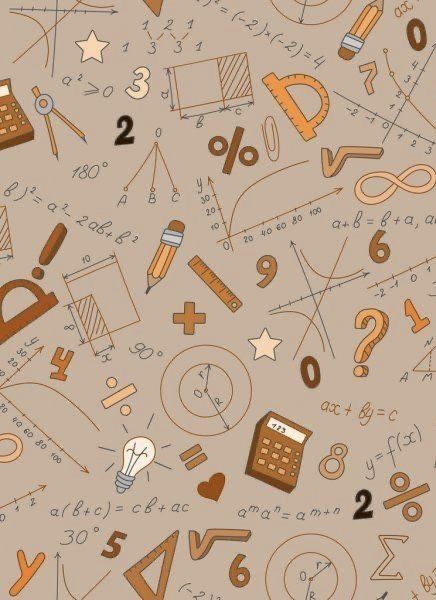 korepetycje z matematyki