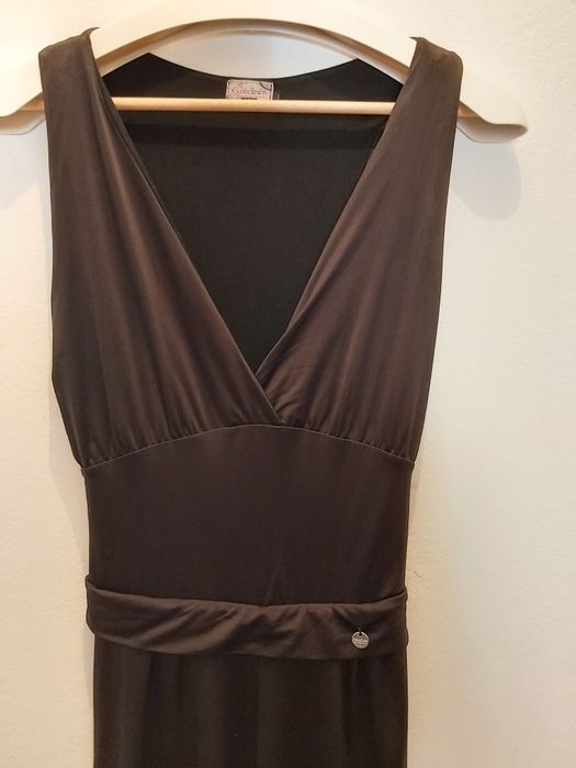 Macacão GabrInês tam. M