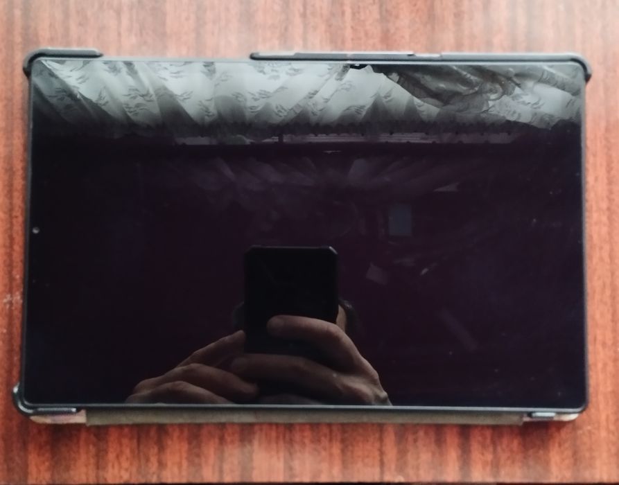 Продам Lenovo Tab 10 K