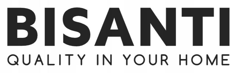 Szczotka boczna do Roborock S50, S55 - 4 szt. Jakość i niezawodność.