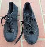 Tenis Tamanho 39